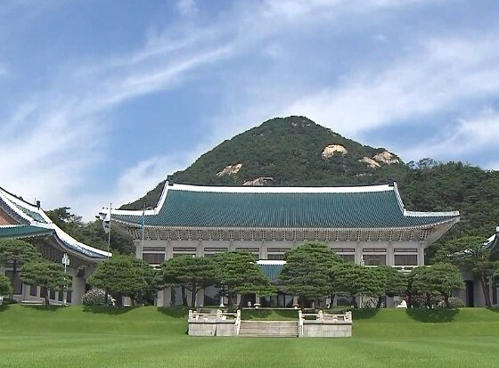 이재명 대통령, 19일 다카이치 일본...