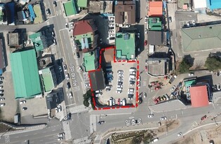 thumbimg