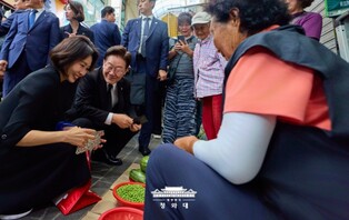 thumbimg