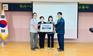 thumbimg